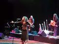 L'Ham de Foc  - Pandero (live in Utrecht)