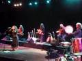 L'Ham de Foc  - Pandero (live in Utrecht)