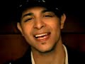 mario vasquez gallery spanglish version