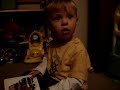 baby,russian,talking