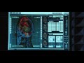 Salt - Trailer 1 [HD] *NEW*