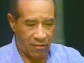 Max roach-Drum Waltz