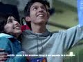 Comcel Spot Directed by Juan Carlos Cajiao Comcel Spot Directed by Juan Carlos Cajiao