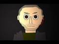 Doctor Who - The Ultimate Adventure - Animated intro