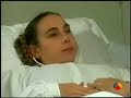 Valentina y Orestes - parte 87 Valentina y Orestes - parte 87