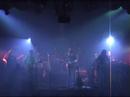 The Floydian Slips at The Triple Door - Time