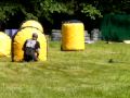 videos de airball aucaleur vidéo 2