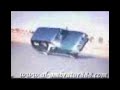 Arabian Skitting 1