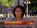 Philly Fights Foreclosures