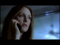 Hannibal (2001) - Official Trailer - YouTube