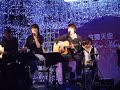J.O.Y. - Killing me softly with his song