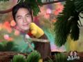InvNavidad.wmv