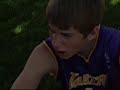 Backyard Basketball