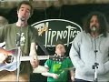 Matt the Electrician - My Dog Don\ Matt the Electrician - My Dog Don\