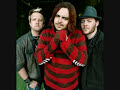 Seether- Hang On