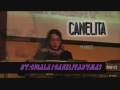 videos de CANELITA-QUE ME ARRASTREN-