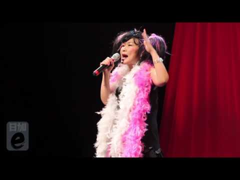 2009.12.12 _KOHAKU UTA GASSEN