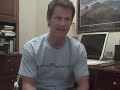 Weight loss and power video, don't diet