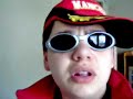 Taran in Spania 10