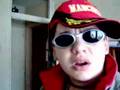 Taran in Spania 10