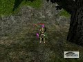 Burn1ngMyToucH Adream Pk Movie Vol 1 ( Deneme Video ) Burn1ngMyToucH Adream Pk Movie Vol 1 ( Deneme Video )