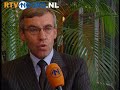 Werkstraffen voor twee oud-politiemedewerkers