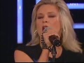 Samantha-Fox-In-Norw