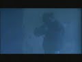 Terminator 4 Salvation Future Begins Trailer