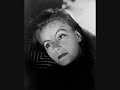 Tribute to Greta Garbo (part 6) Tribute to Greta Garbo (part 6)