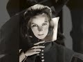 Tribute to Greta Garbo (part 6)