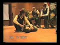 Kelkit Anadolu Lisesi Kelkit Anadolu Lisesi