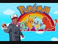 A Millie Pokemon