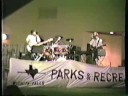 Rick Hambleton - Grassfire 1986 - Knockin on Heavens Door