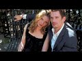 Before Sunrise-Sunset Ethan Hawke Julie Delpy