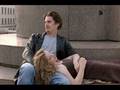 Before Sunrise-Sunset Ethan Hawke Julie Delpy