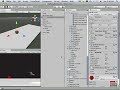 0117 Unity  (random numbers )
