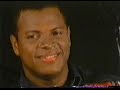 la mejor cancion de los diablitos