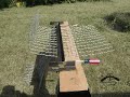 Building colony traps [photos]