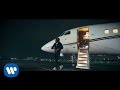 On The Regular [Official Music Video] 