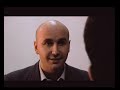 CORTOMETRAGGI- Eccheccevò CORTOMETRAGGI- Eccheccevò