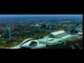 [XuastPro] F1 European Grand Prix Valencia 2010 - Highlights