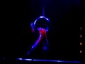 Katakl� a Monselice