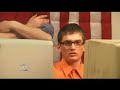 Datarock - Computer Camp Love (filmed in Supelec)