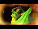 Shams Belly Dance - Danza del Ventre - Showreel Shams Belly Dance - Danza del Ventre - Showreel