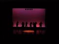 Hip Hop, R&B - my choreo march07 Hip Hop, R&B - my choreo march07