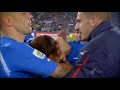 Watch 'World Cup 2010 // Highlights'