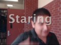 Judge Chuy Coming Soon