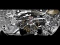 title=Click to Watch : Calibre 2253 - Vacheron Constantin