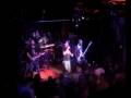 videos de Woodpecker From Mars Montage