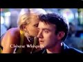 Conrad Hotel - A little luck